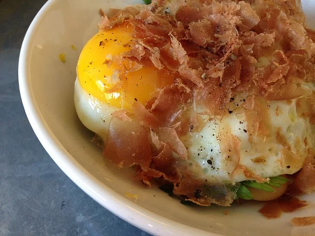 estelaNYC_ibikeforfood.jpg