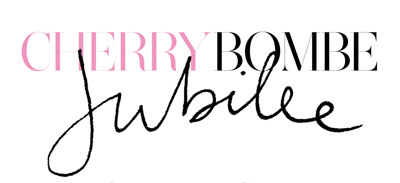 CBJlogo.png