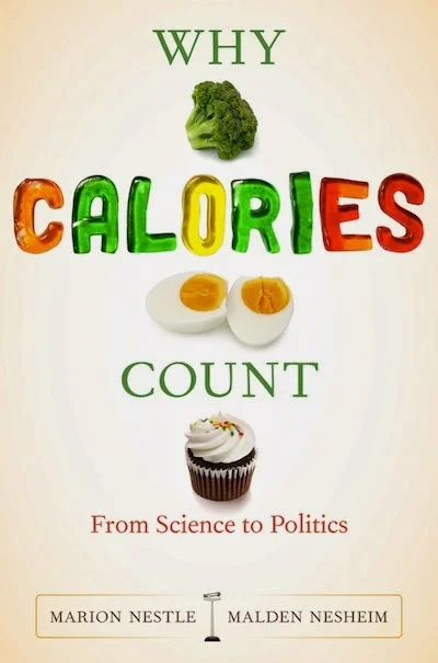 WhyCaloriesCount (1).jpg