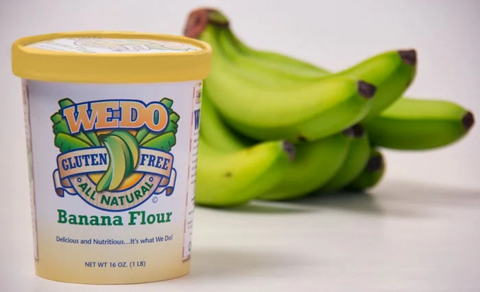 bananaflour.jpg