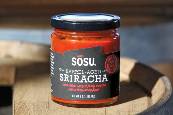sosu.jpg