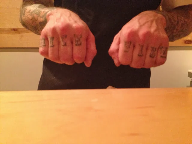 10310648593_c7145ee80b_z.jpg