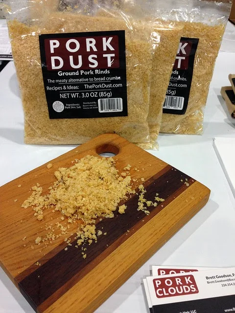 fancyfoodshow_porkdust_ibikeforfood.jpg