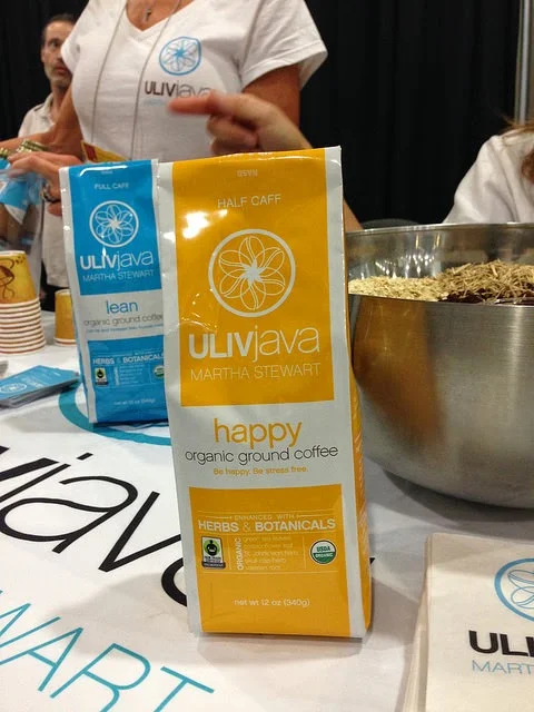 fancyfoodshow_ulivjava_ibikeforfood.jpg