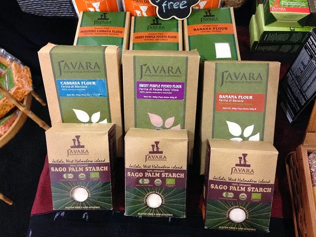 fancyfoodshow_flours_ibikeforfood.jpg