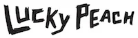 luckypeach_logo.jpg