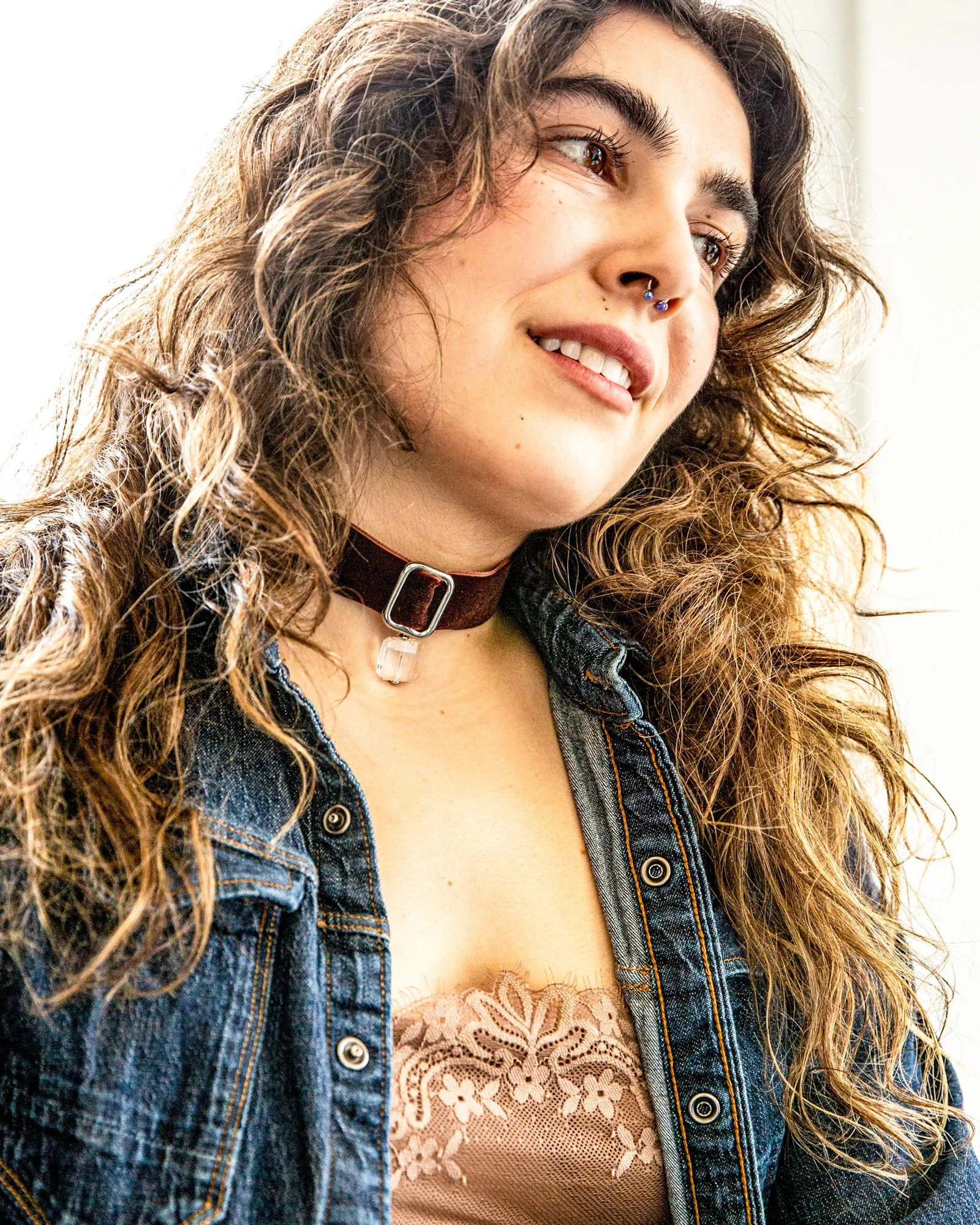 Fiona-20.jpg