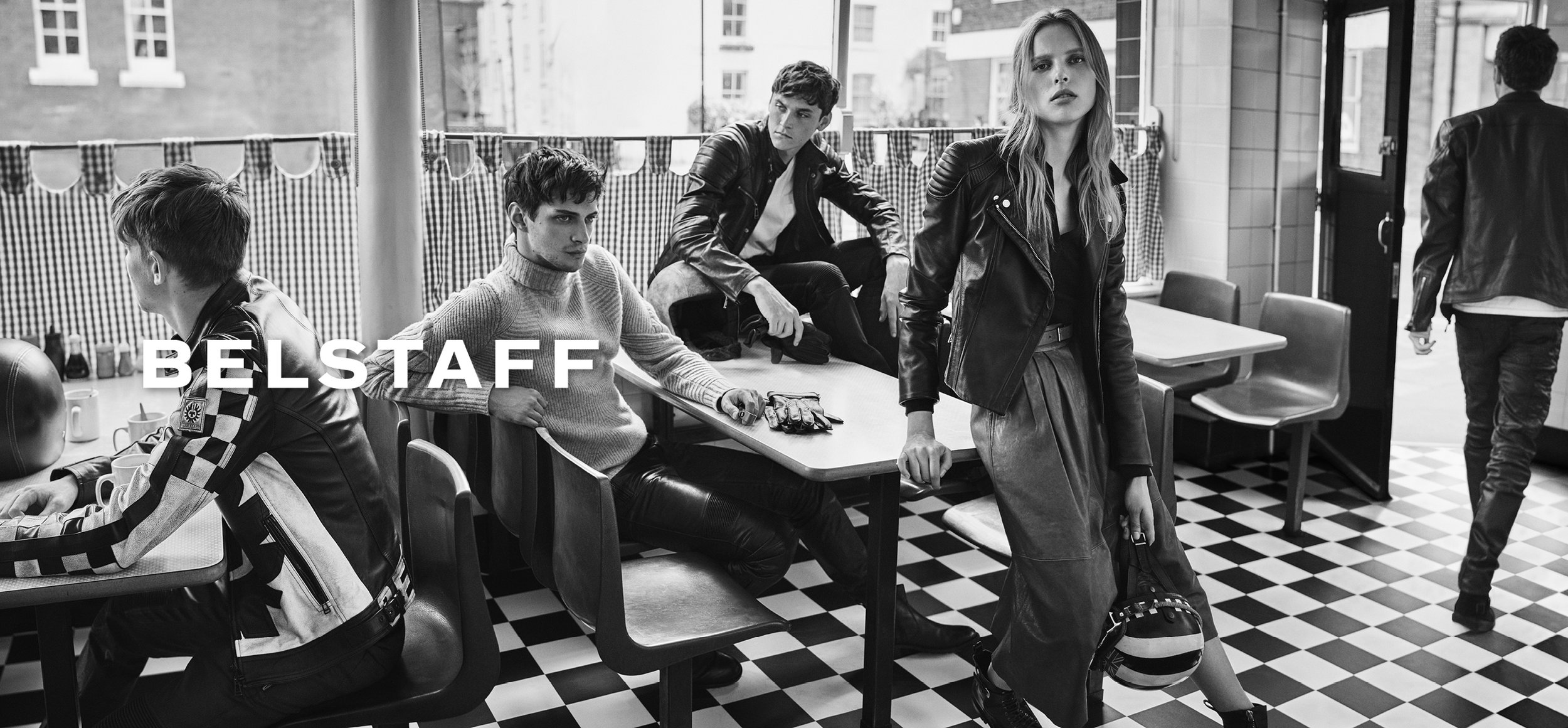 Belstaff-AW15-website-3.jpg
