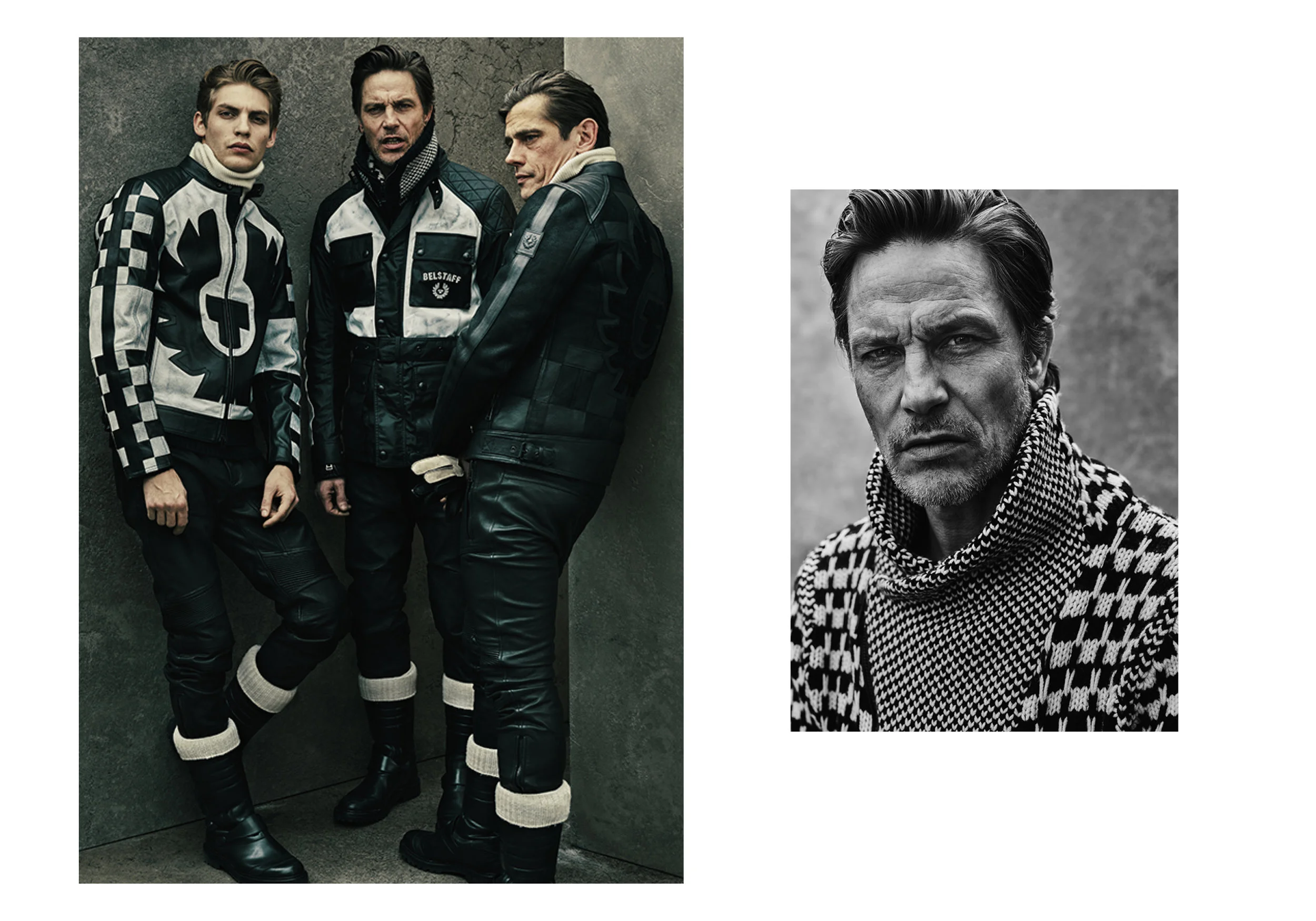 Belstaff-AW15-website-6.jpg
