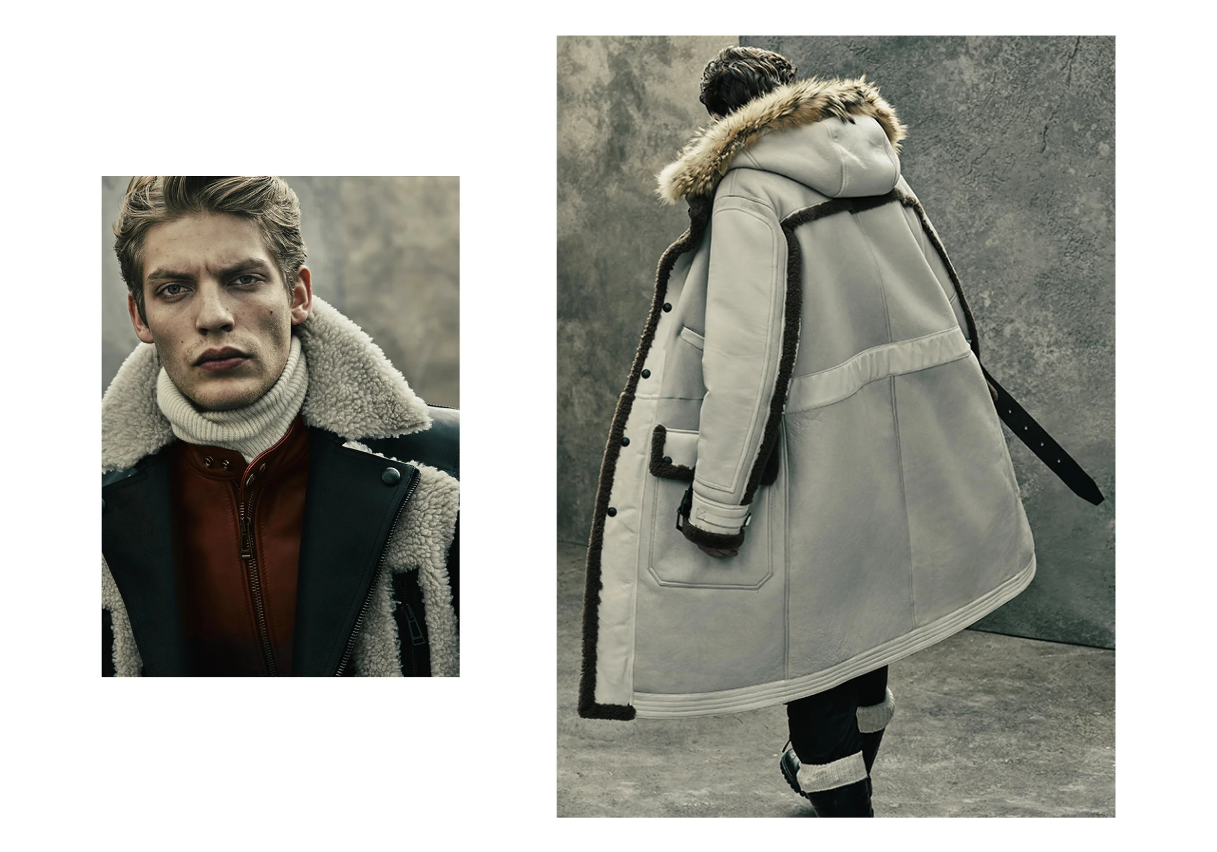 Belstaff-AW15-website-7.jpg