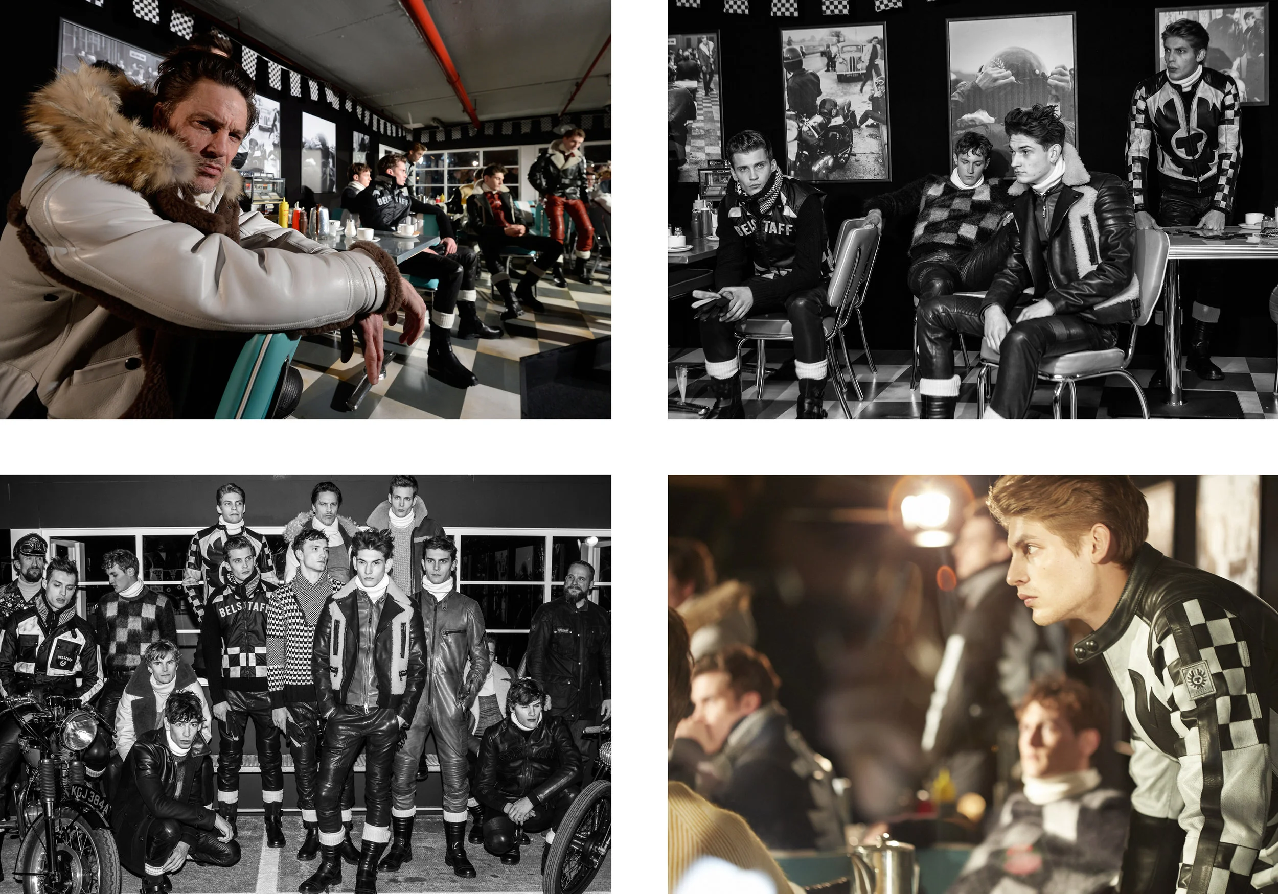 Belstaff-AW15-website-9.jpg
