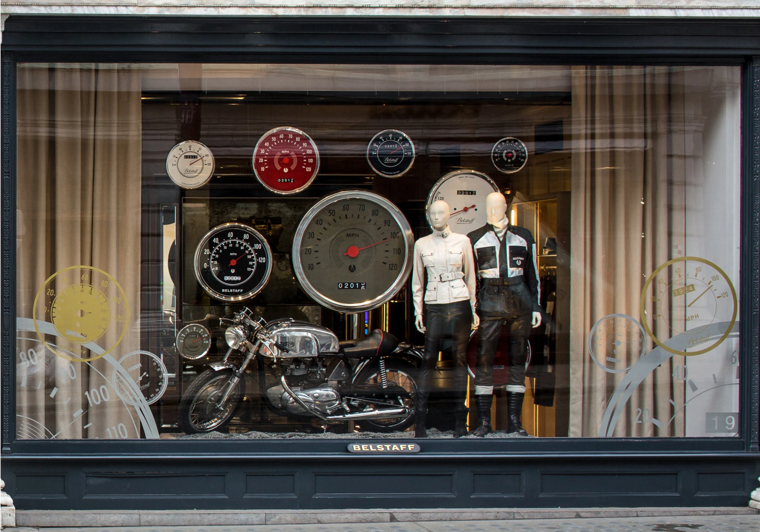 Belstaff-AW15-website-10.jpg