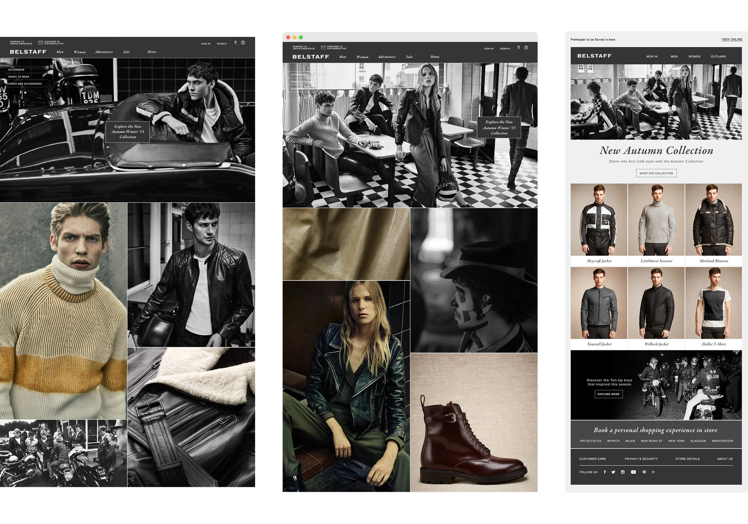 Belstaff-AW15-website-12.jpg