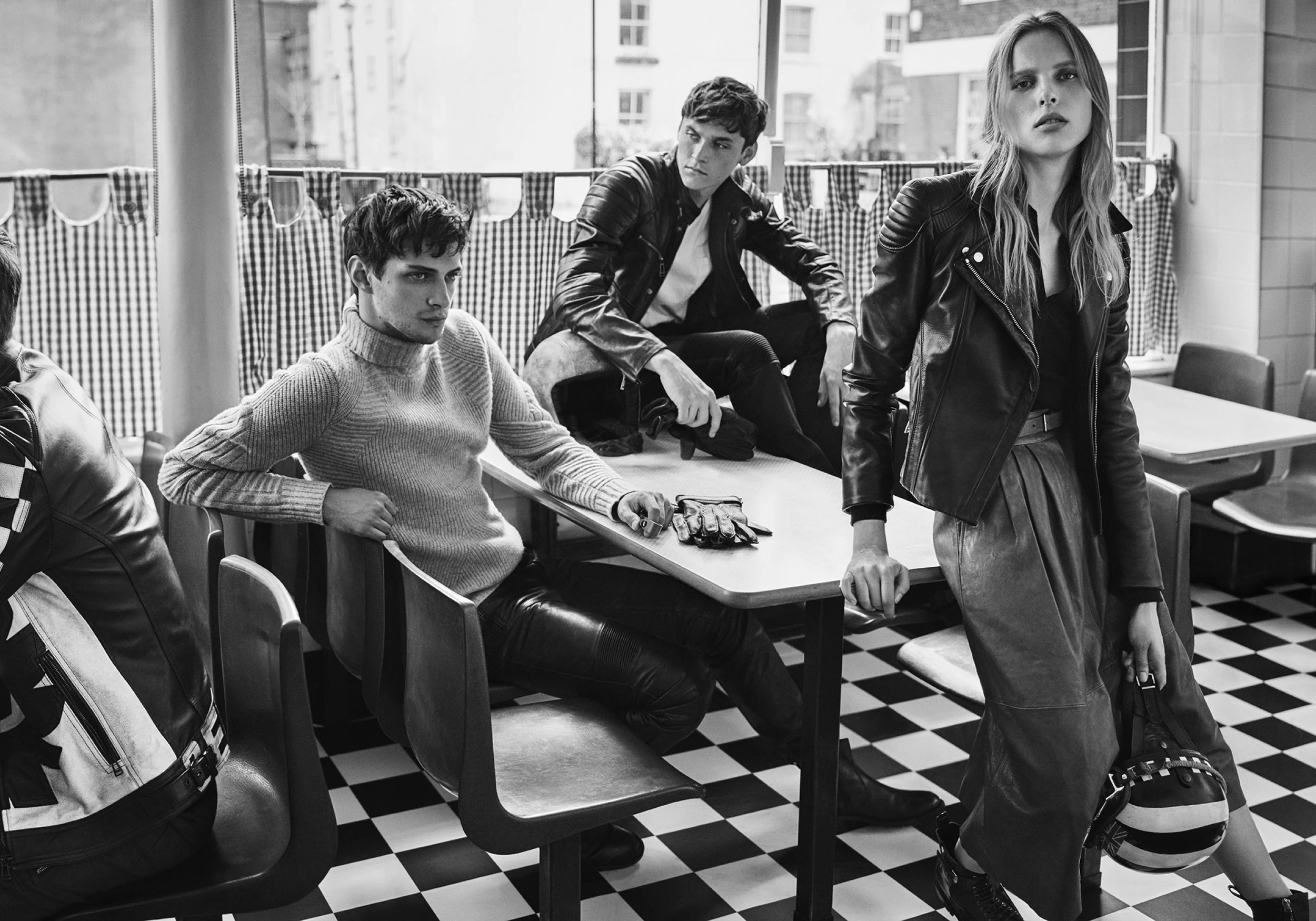 belstaff-website-thumb-nail.jpg