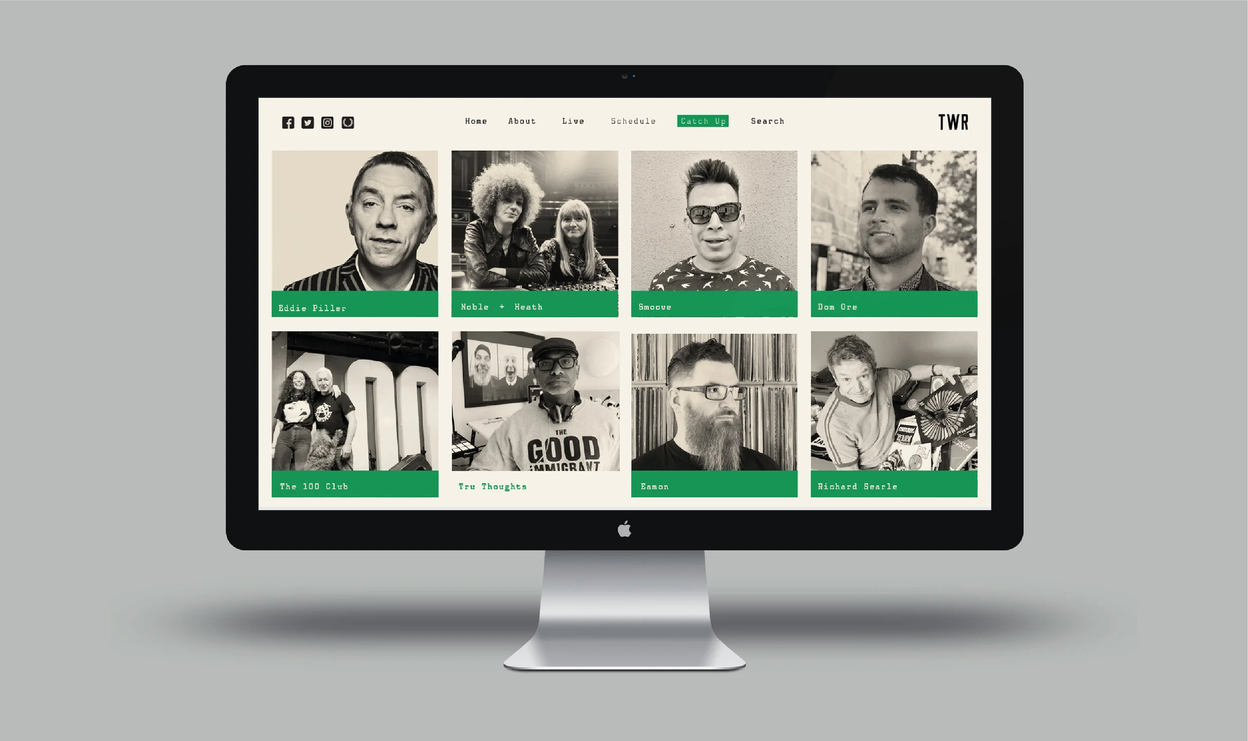 Portfolio-06.jpg