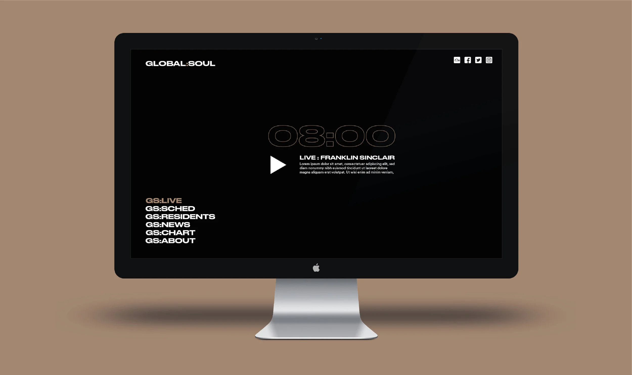 GS_Portfolio-01.jpg