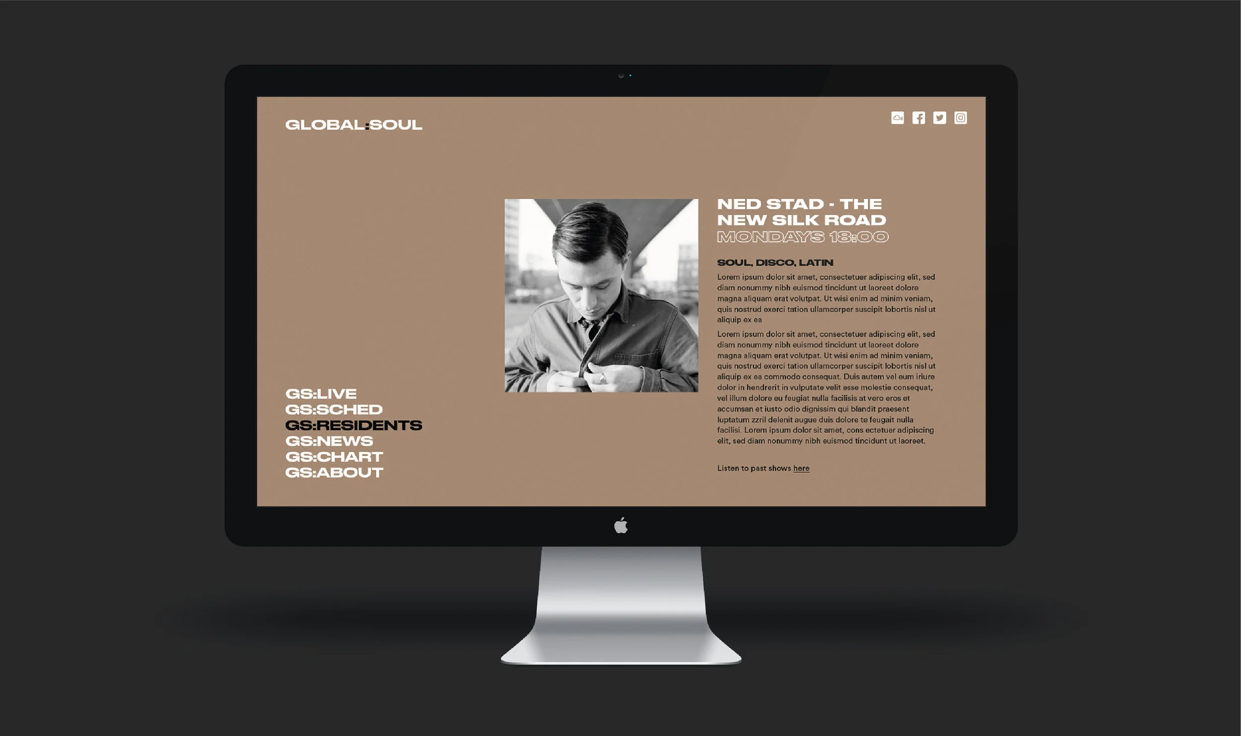 GS_Portfolio-04.jpg