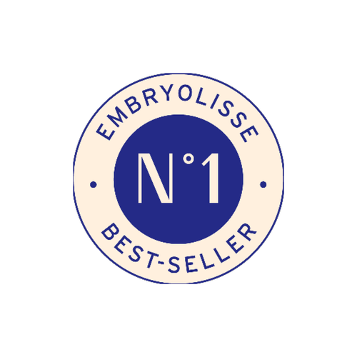 Sello best-seller