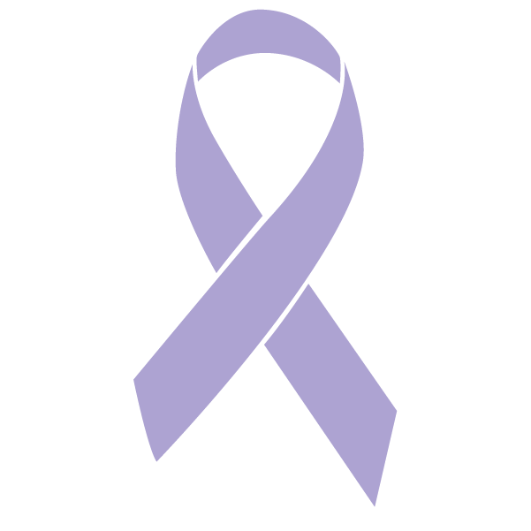 All-Cancers-Ribbon.png