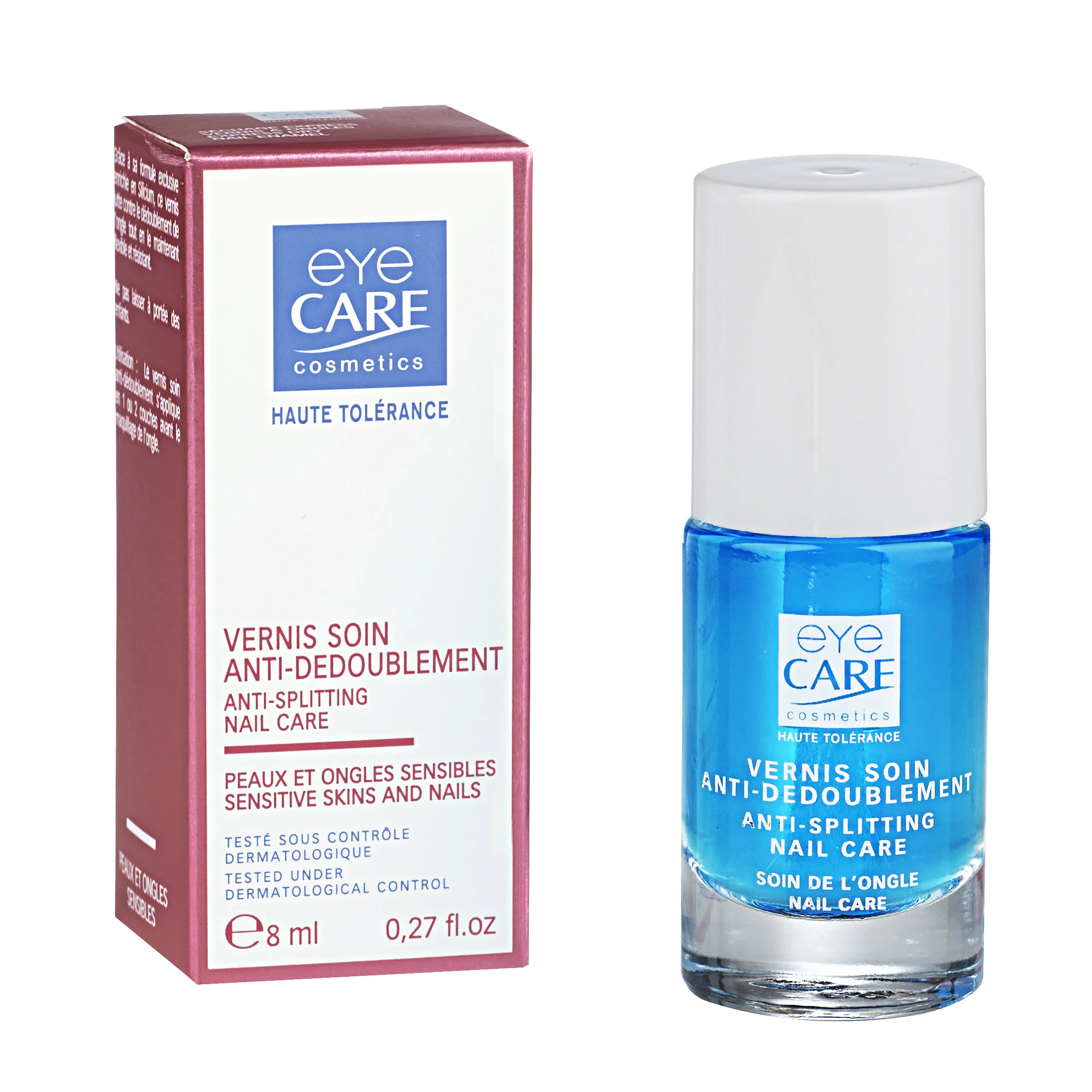 vernis soin anti dedoublement.jpg