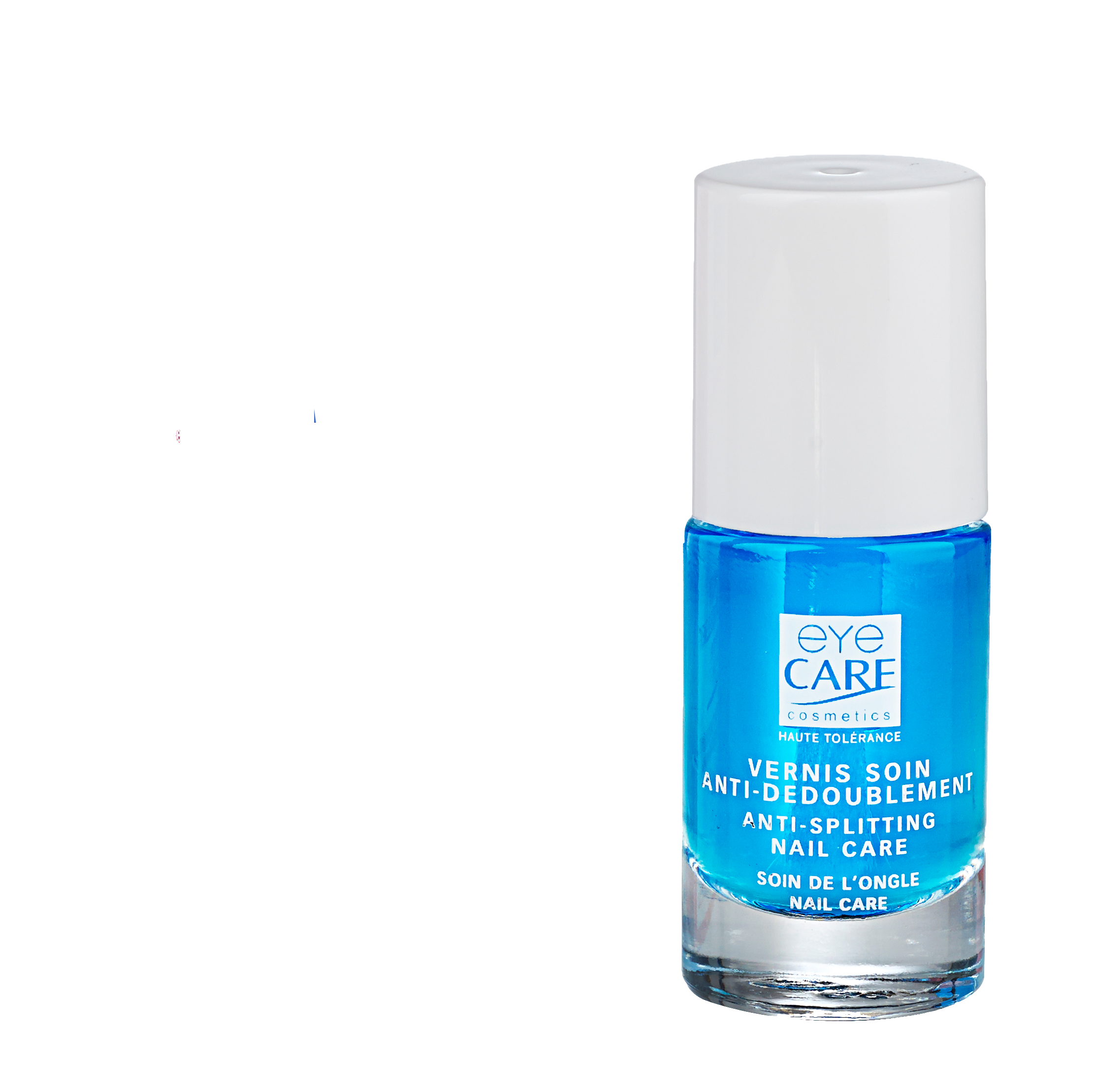 vernis soin anti dedoublement.png