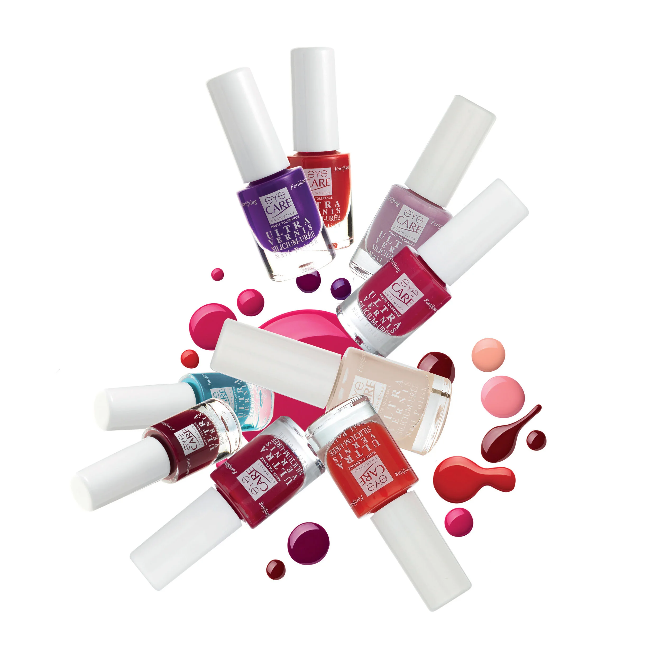 VISUEL ONGLES.jpg