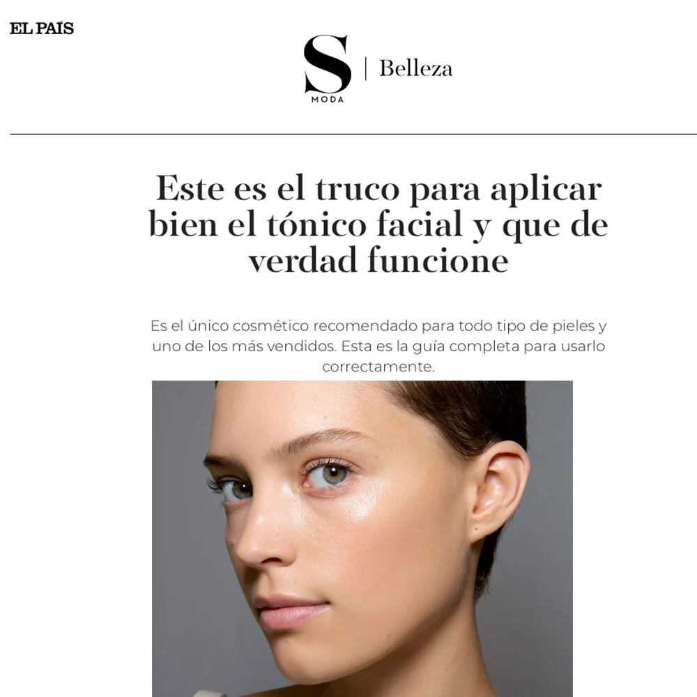 El Pais.jpg
