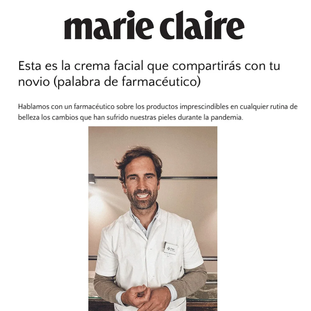 Marie Claire.jpg