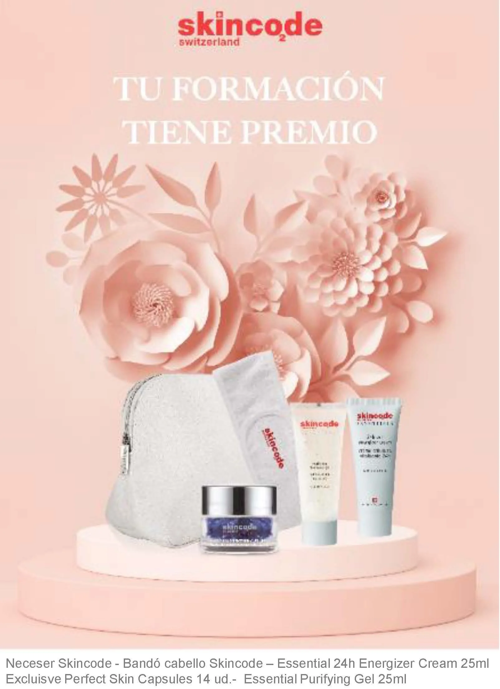Premio Formación.jpg