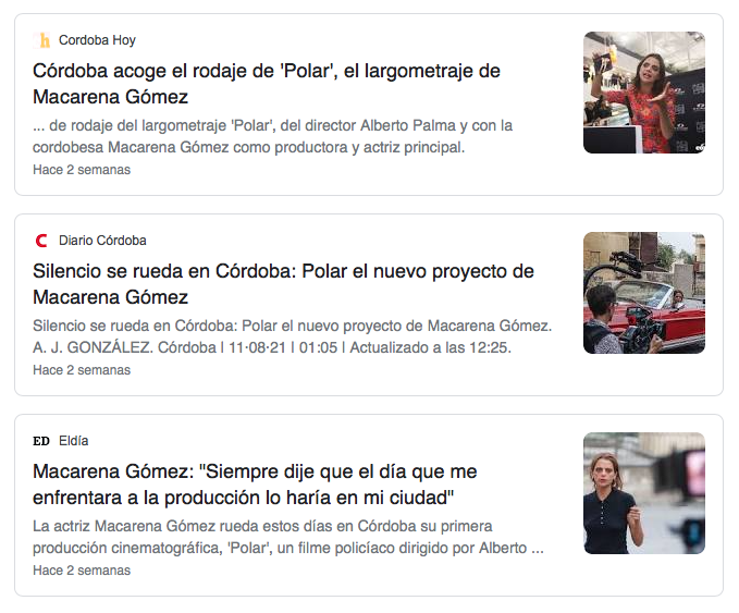 Captura de pantalla 2021-08-28 a las 12.37.12.png