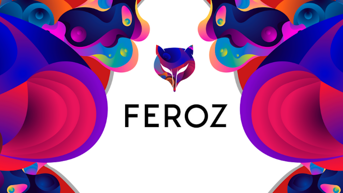 FEROZ22.png