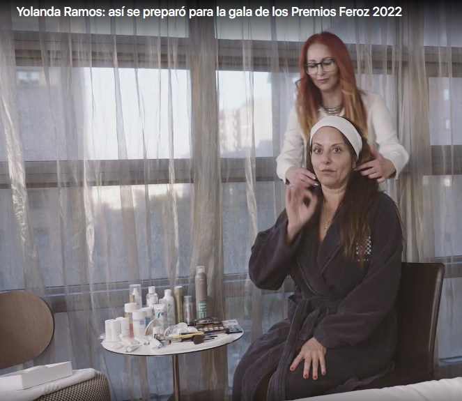 Captura de pantalla 2022-02-08 a las 11.58.46.png