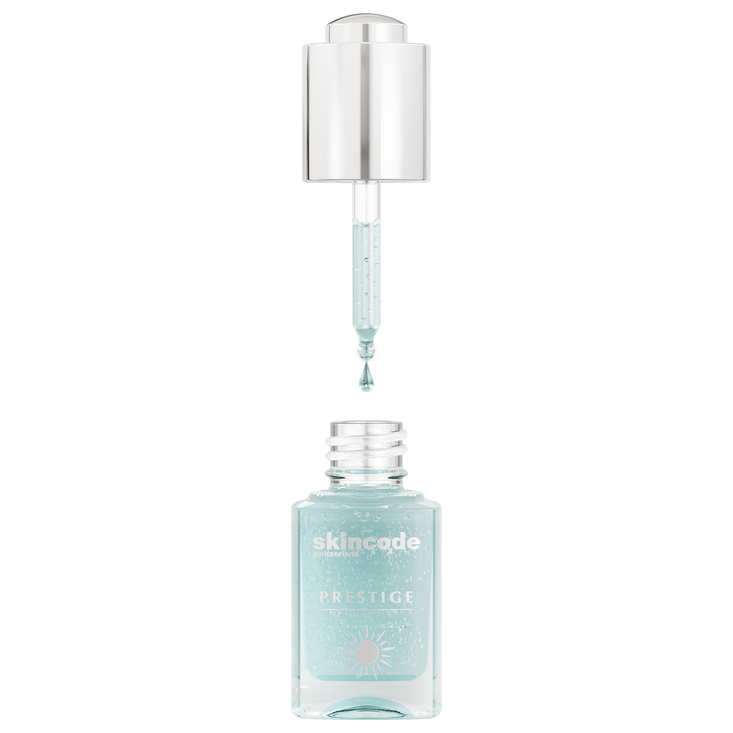 6000_PRE_Skin-Renaissance-Ampoule-Treatment_DAY-Open_250621 copy.png