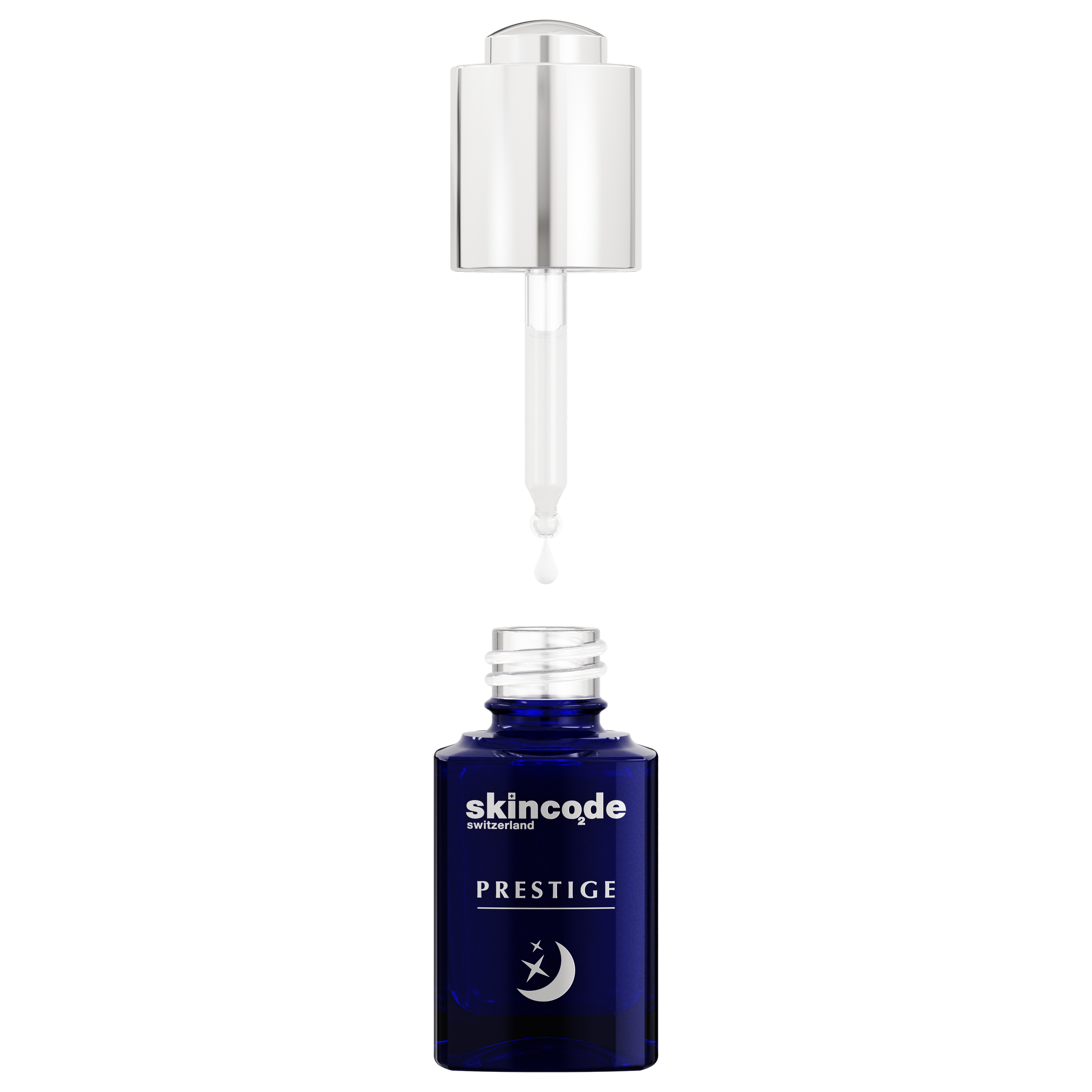 6000_PRE_Skin-Renaissance-Ampoule-Treatment_NIGHT-Open_250621 copy.png