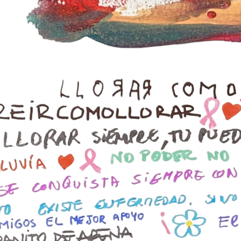 7a.png