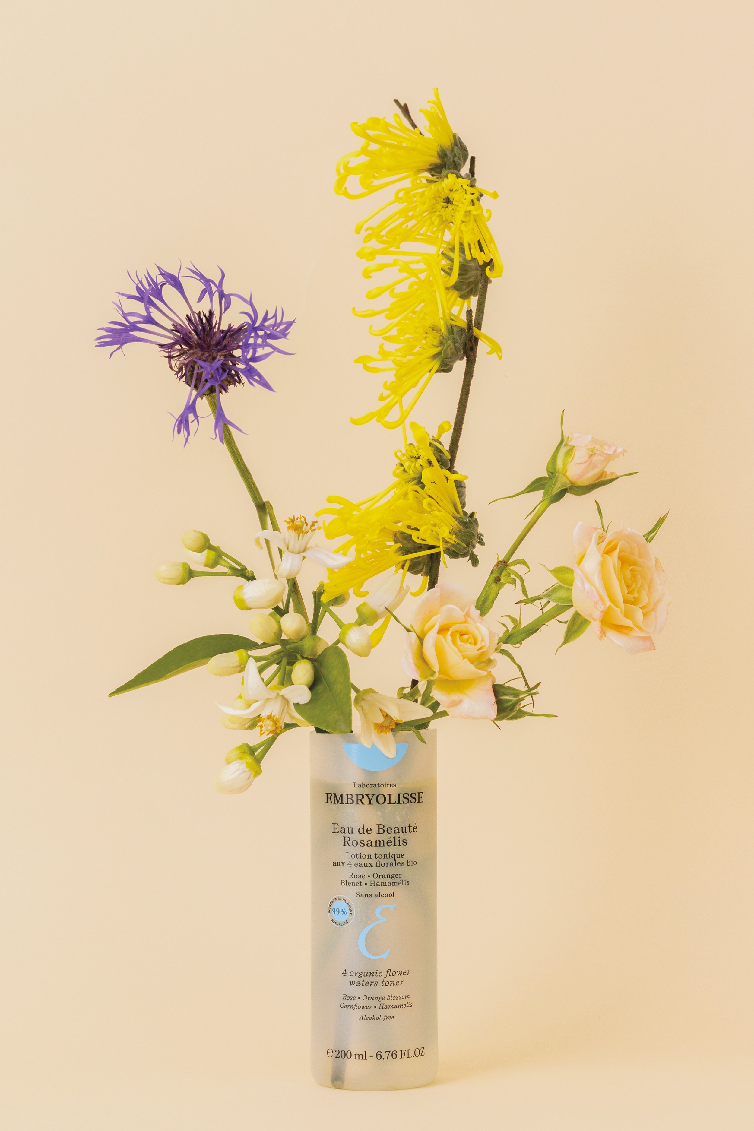EAU-DE-BEAUTE-ROSAMELIS--SERIE-EDITO.jpg