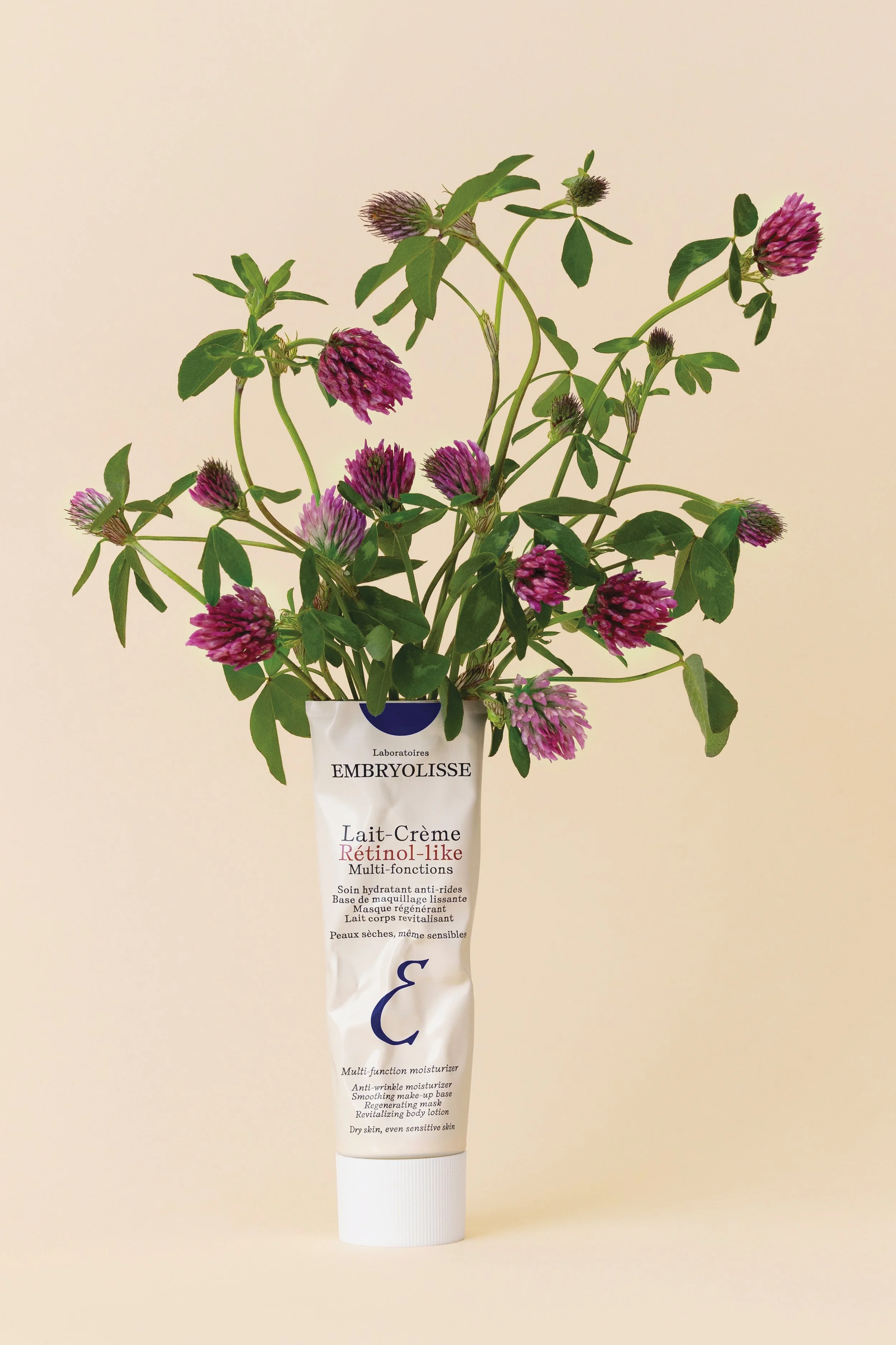LAIT-CREME-RETINOL---SERIE-EDITO.jpg
