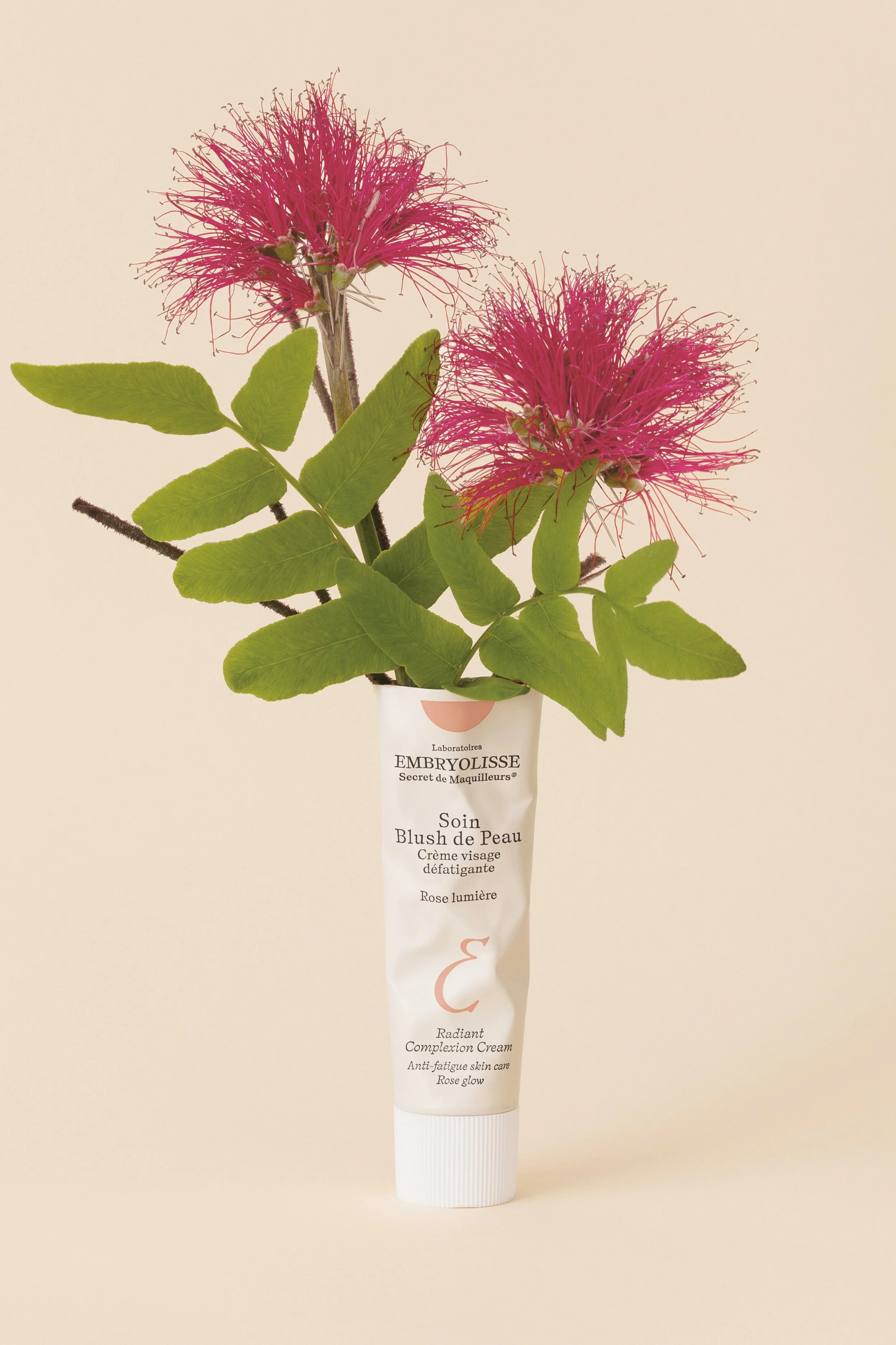 SOIN-BLUSH-DE-PEAU-ROSE---SERIE-EDITO.jpg