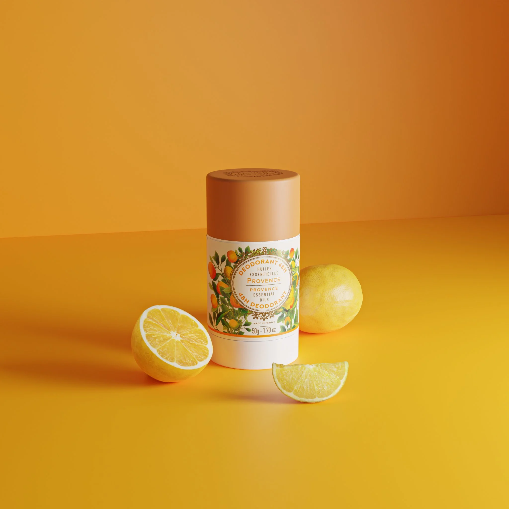 deo-provence.jpg