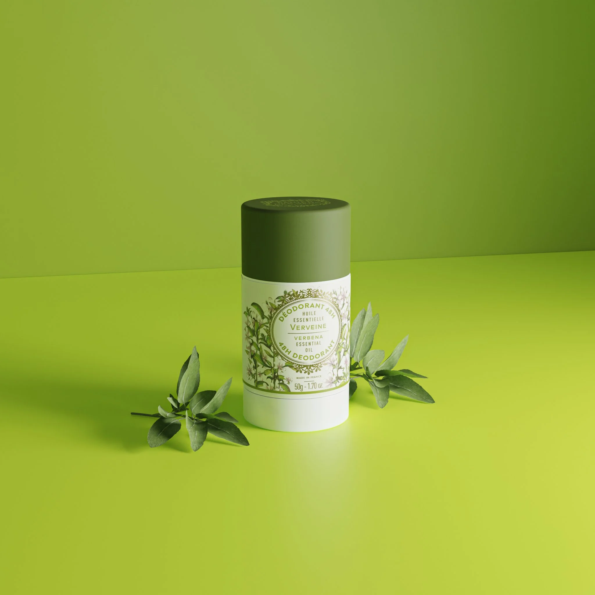 deo-verveine.jpg