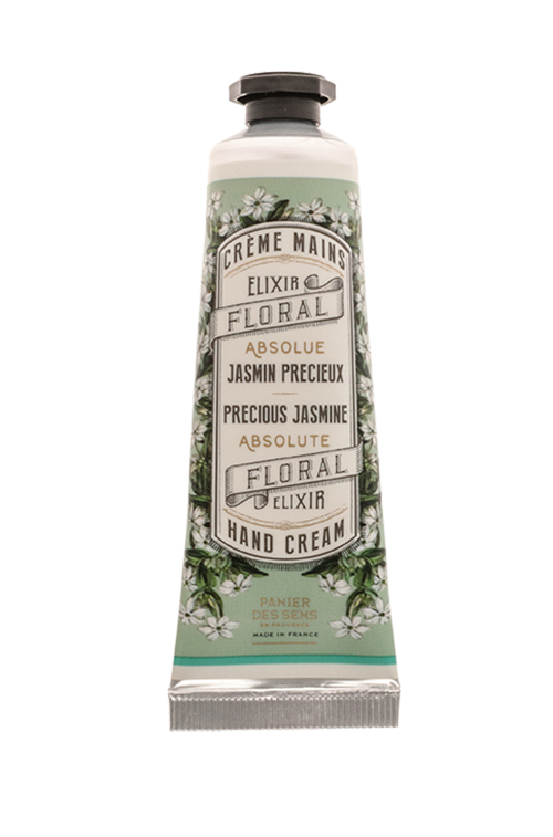 CREME MAIN JASMIN_30ml.png