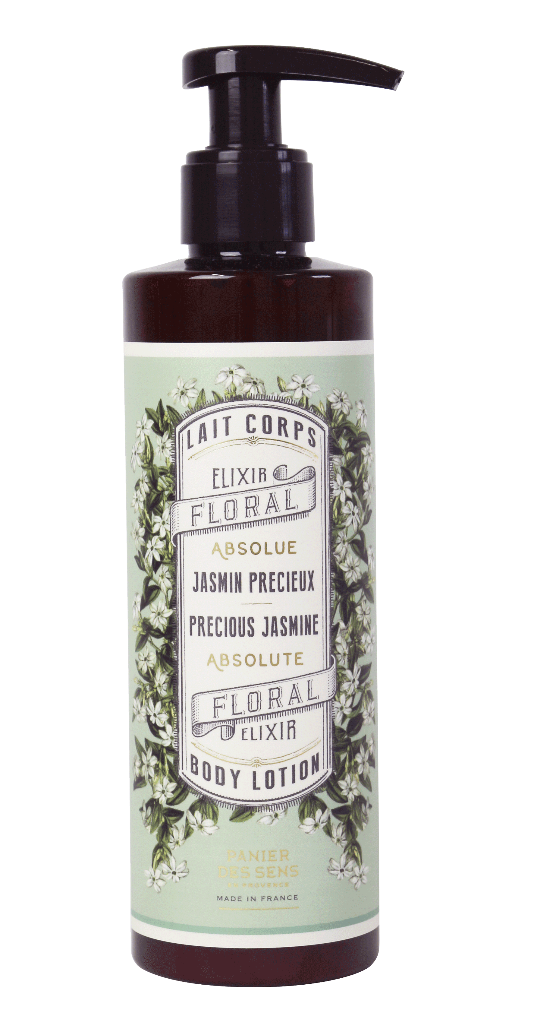 lait-corps-jasmin-250ml.png
