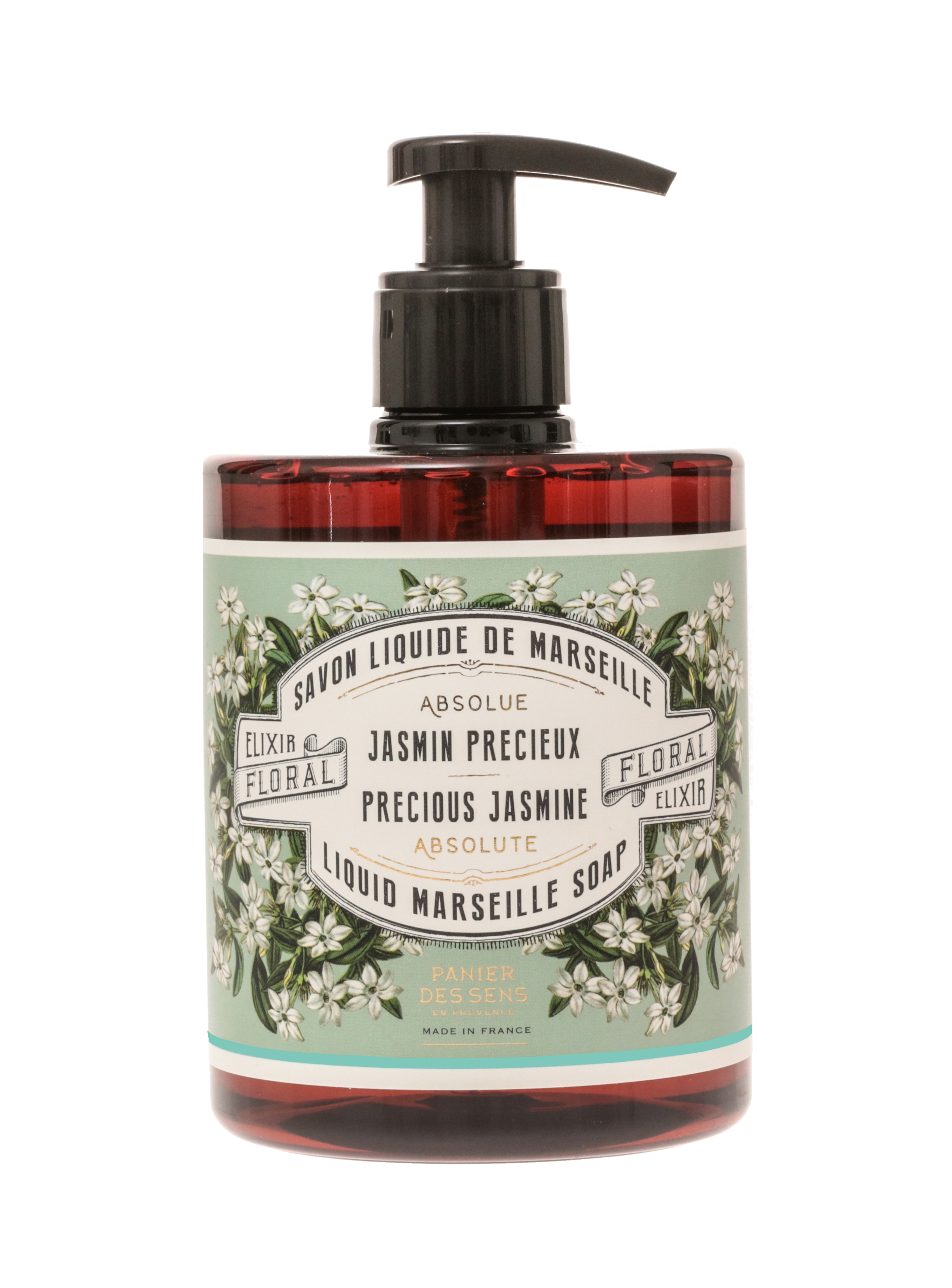 SAVON LIQUIDE JASMIN-HD.png