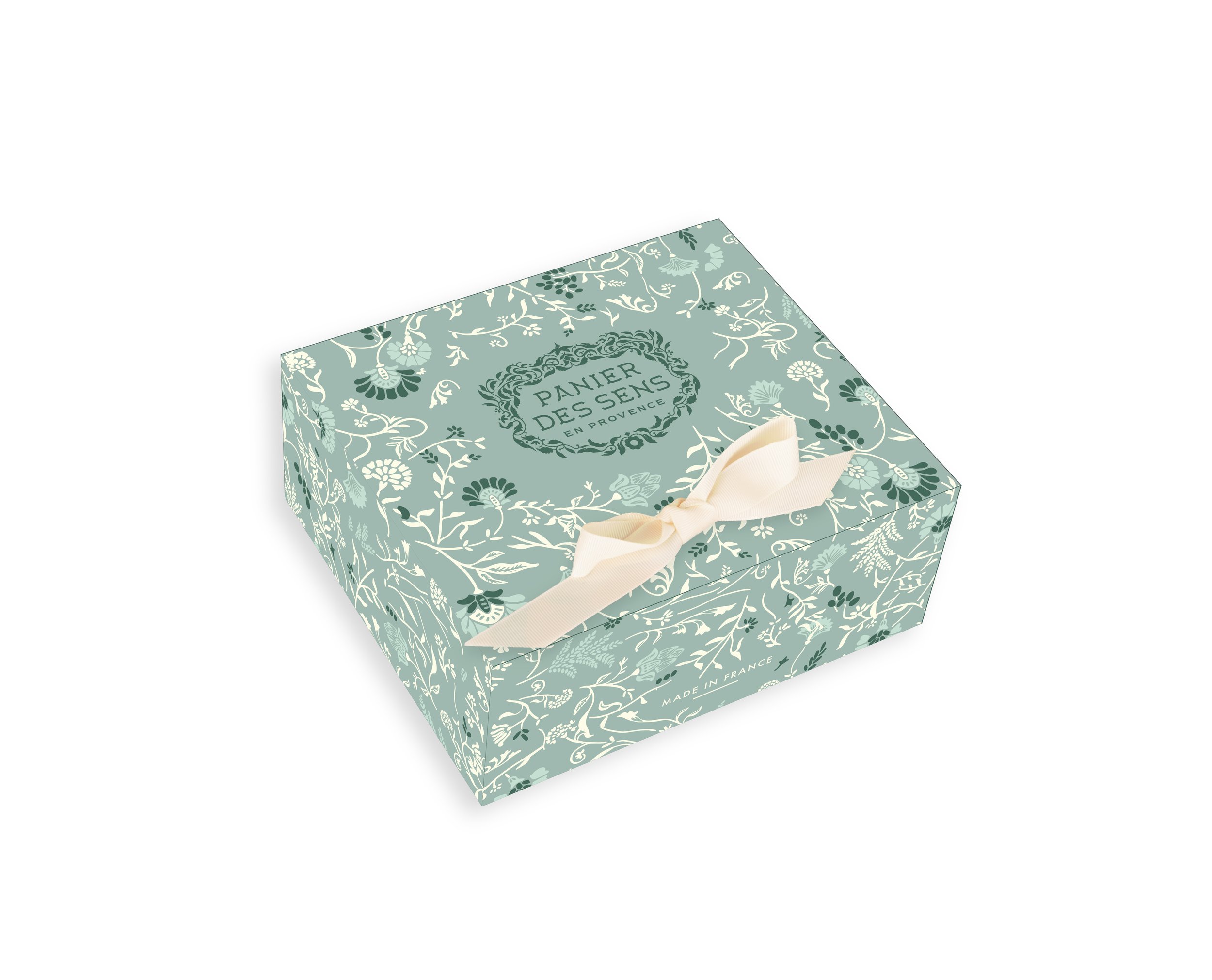Maquette3D_Coffret boutique 2025.jpg