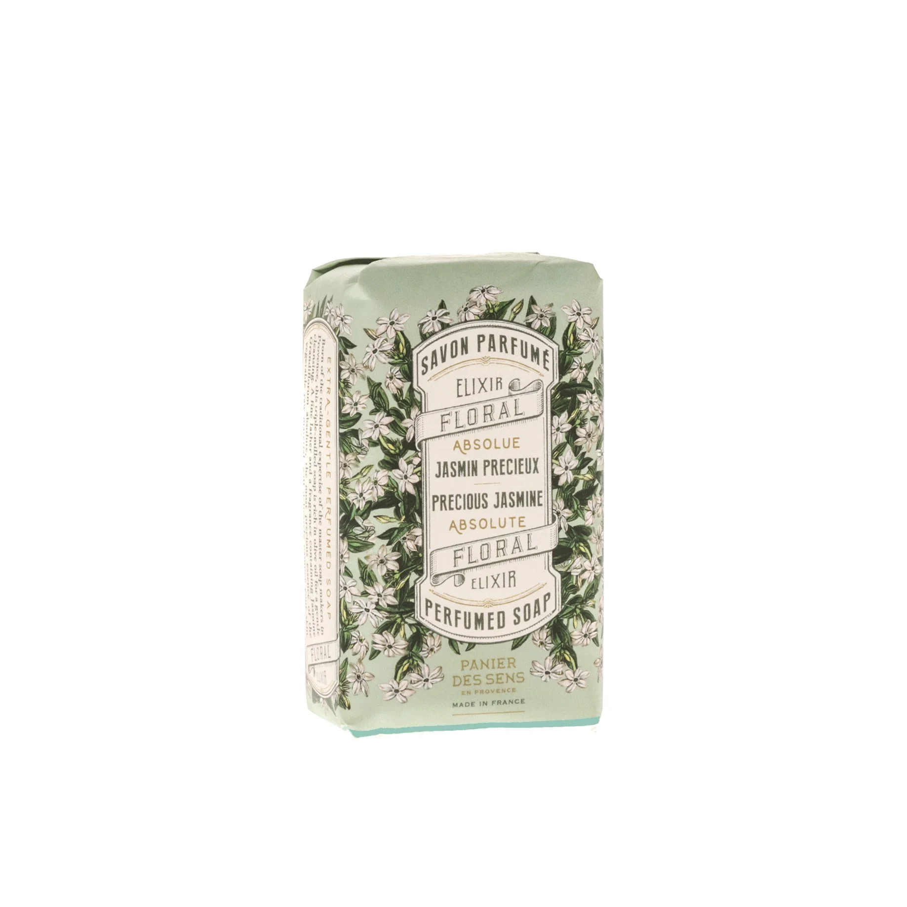 aaaSAVON PARFUME JASMIN_HD.jpg