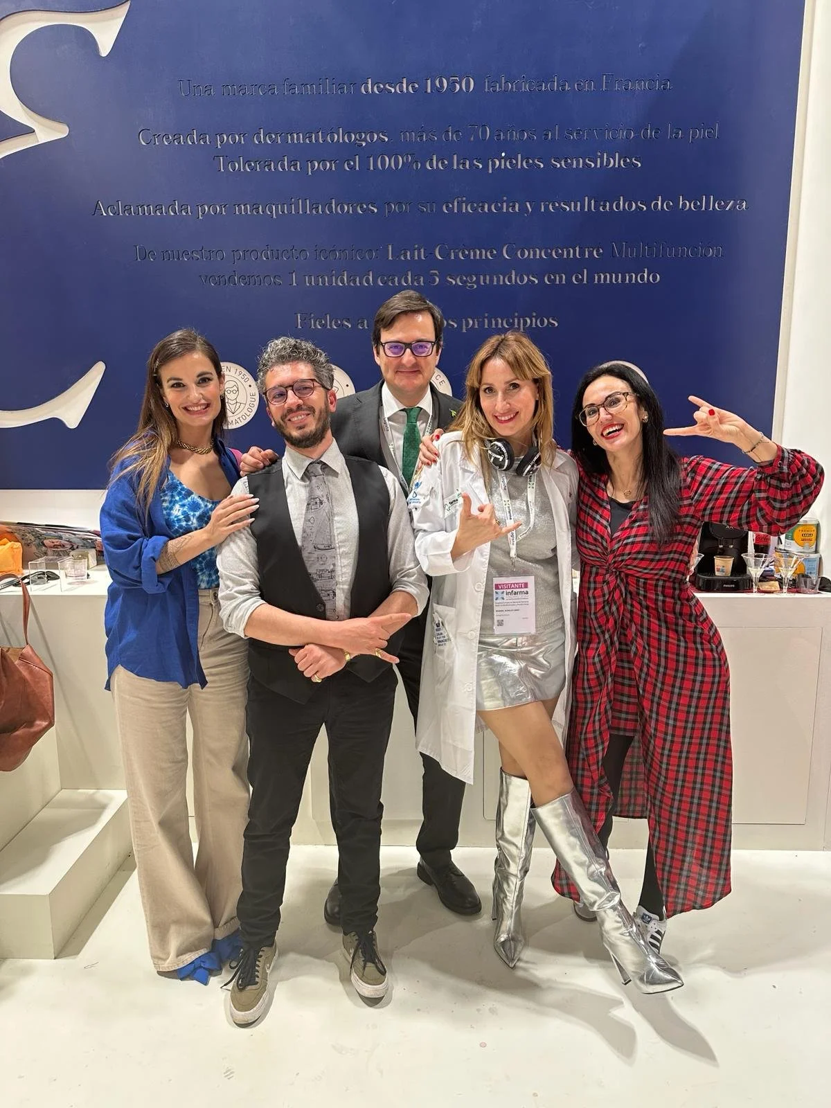 3a30f088-afae-4ec6-a2c6-336373da52ba.jpg