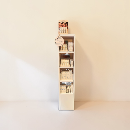 Torre · Best sellers