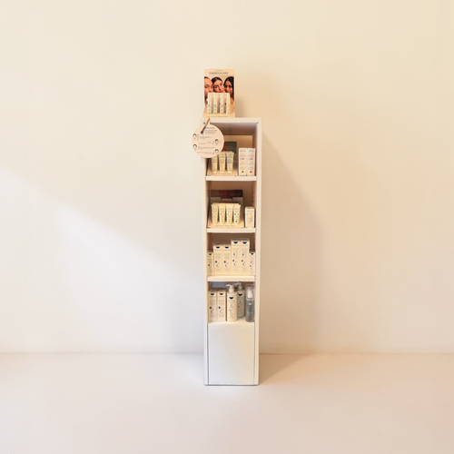 Torre · Imprescindibles