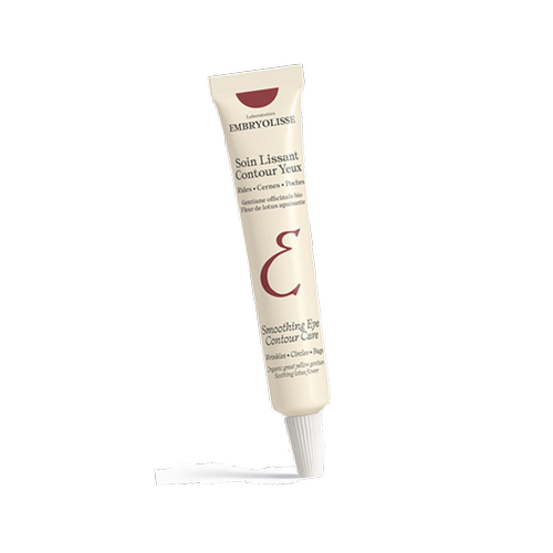 Soin Lissant Contour Yeux