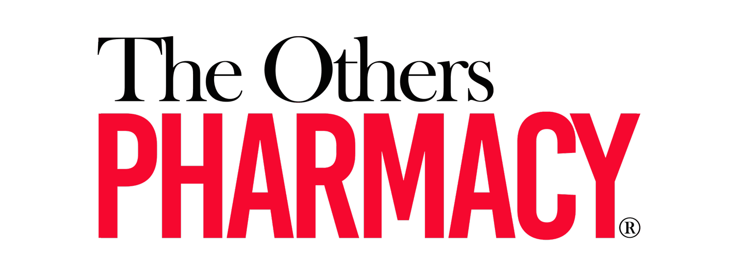 The Others Pharmacy